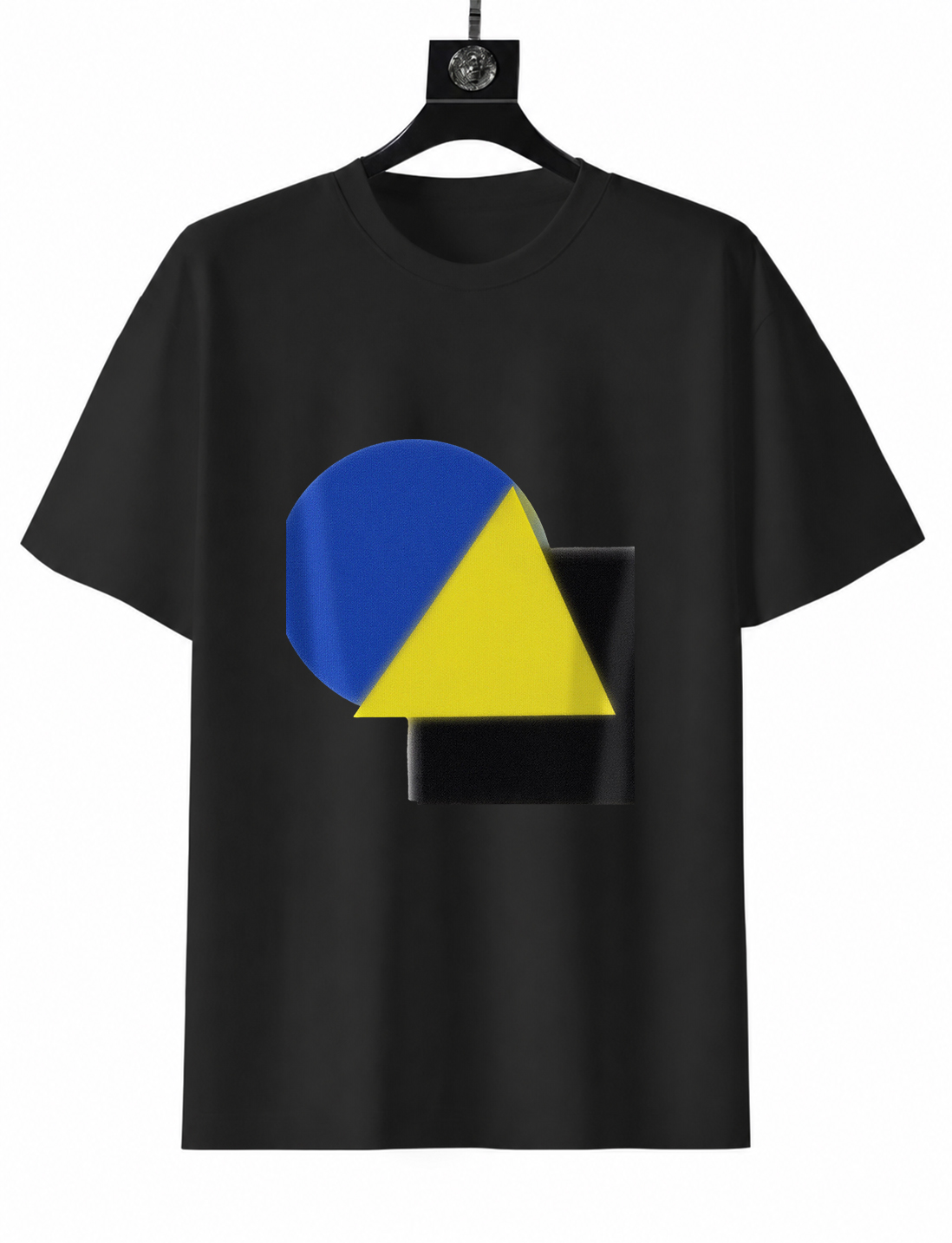Streetwear Brand Logo Design - T-shirt Streetwear Donna Oversize con Logo