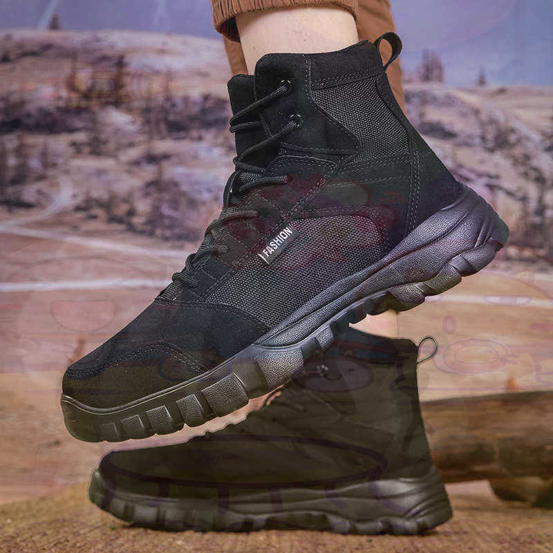 Streetwear Brand Sale - Senza tacco Estate Taglia 45 Scarpe