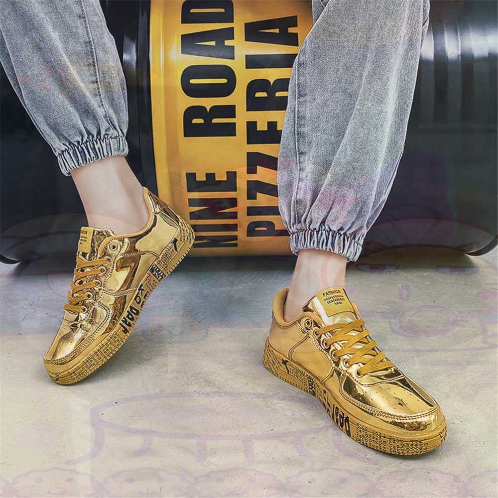Streetwear Brand Sale - Piede rotondo Taglia 45 Sneakers Scarpe