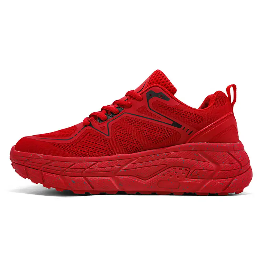 Streetwear Brand Sale - Non scivola Taglia 37 Scarpe Taglia