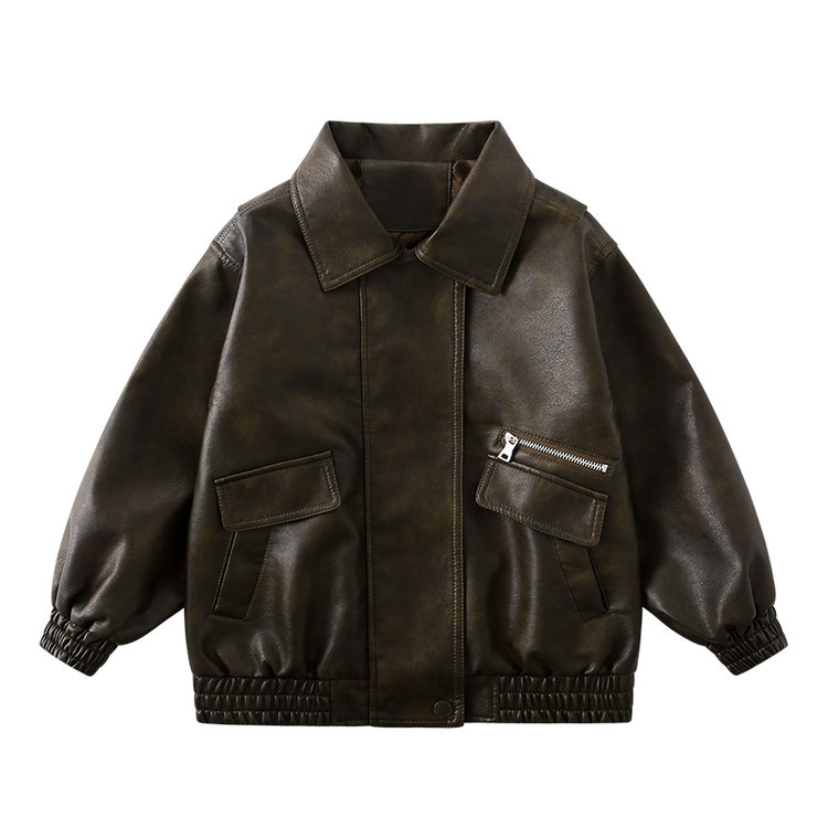 Cappotto antivento impermeabil - Streetwear Brand Logo Design recensione e prezzo