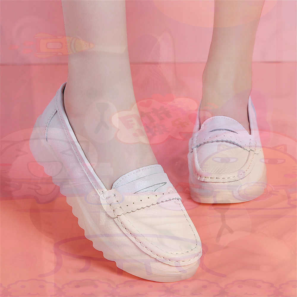 Mocassino Guida Scarpe da ginn - Streetwear Brand Sale recensione e prezzo