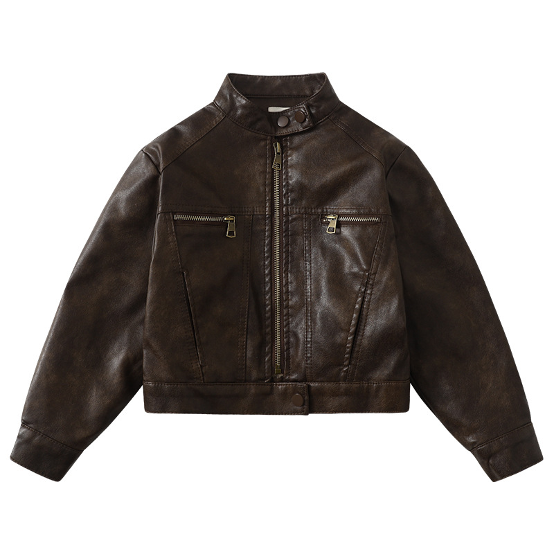 Cappotto antivento impermeabil - Streetwear Brand Logo Design recensione e prezzo