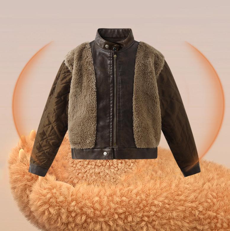 Cappotto antivento impermeabil - Streetwear Brand Logo Design recensione e prezzo