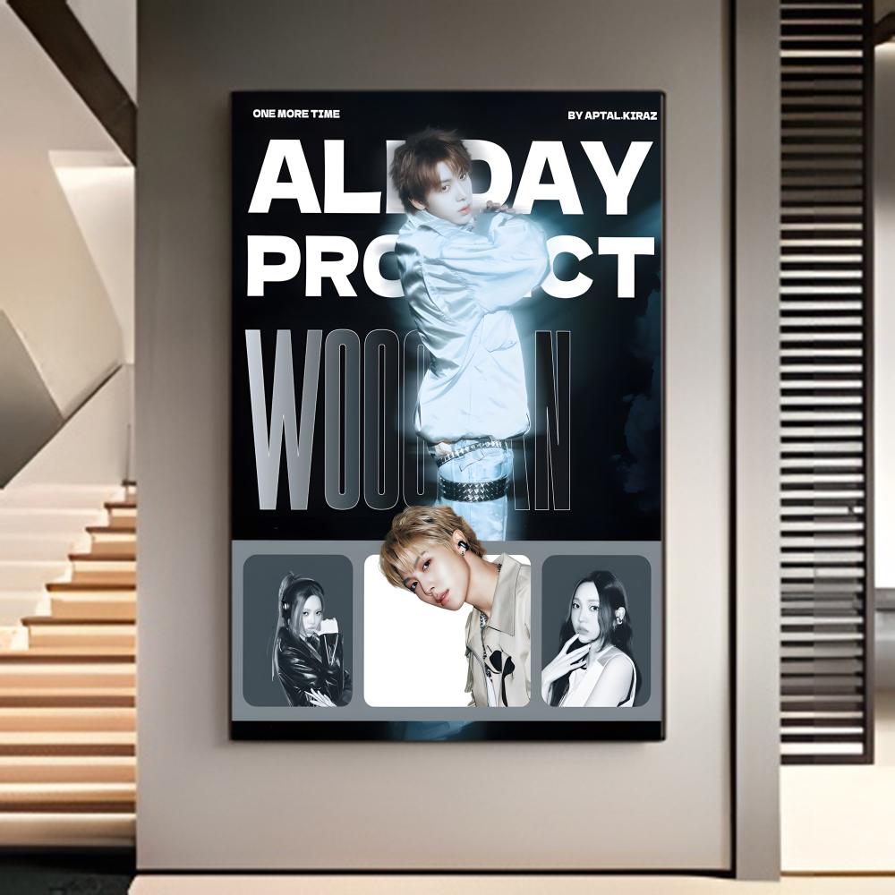 Poster del marchio di streetwe - Streetwear Brand Home Decor recensione e prezzo