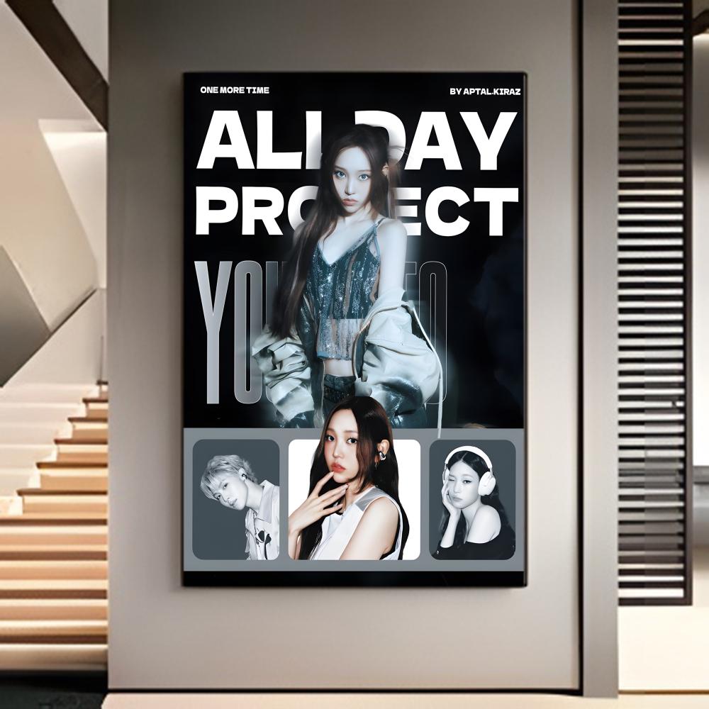 Poster del marchio di streetwe - Streetwear Brand Home Decor recensione e prezzo