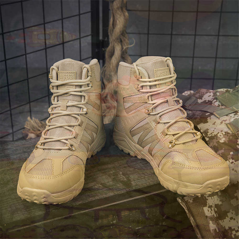 Angle Zimni Scarpe da uomo di  - Streetwear Brand Sale recensione e prezzo