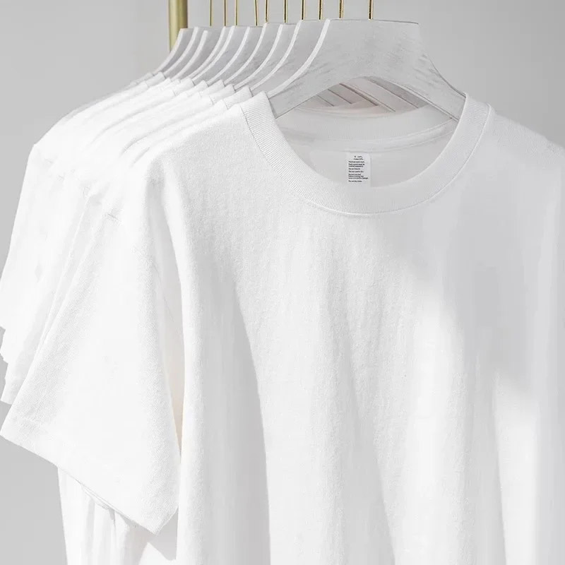 2025 Vendita calda estiva I'm  - Streetwear Brand Sale recensione e prezzo