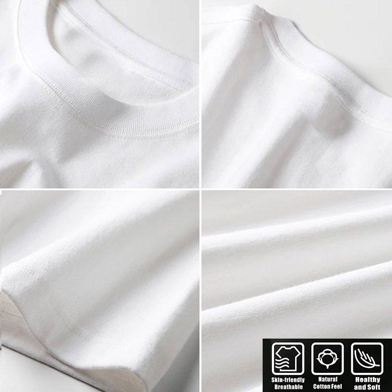 2025 Vendita calda estiva I'm  - Streetwear Brand Sale recensione e prezzo
