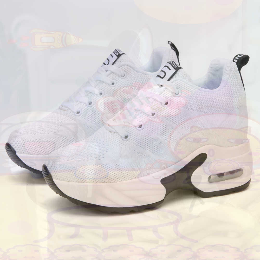 Rosso Taglia 36 Scarpe Donna T - Streetwear Brand Sale recensione e prezzo