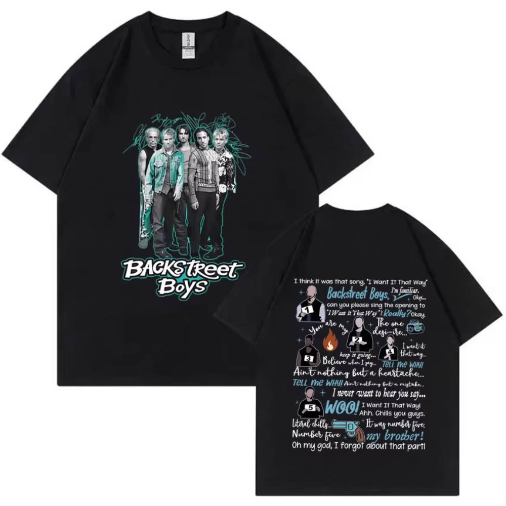 Vendita calda Rock Brand Backs - Streetwear Brand Sale recensione e prezzo
