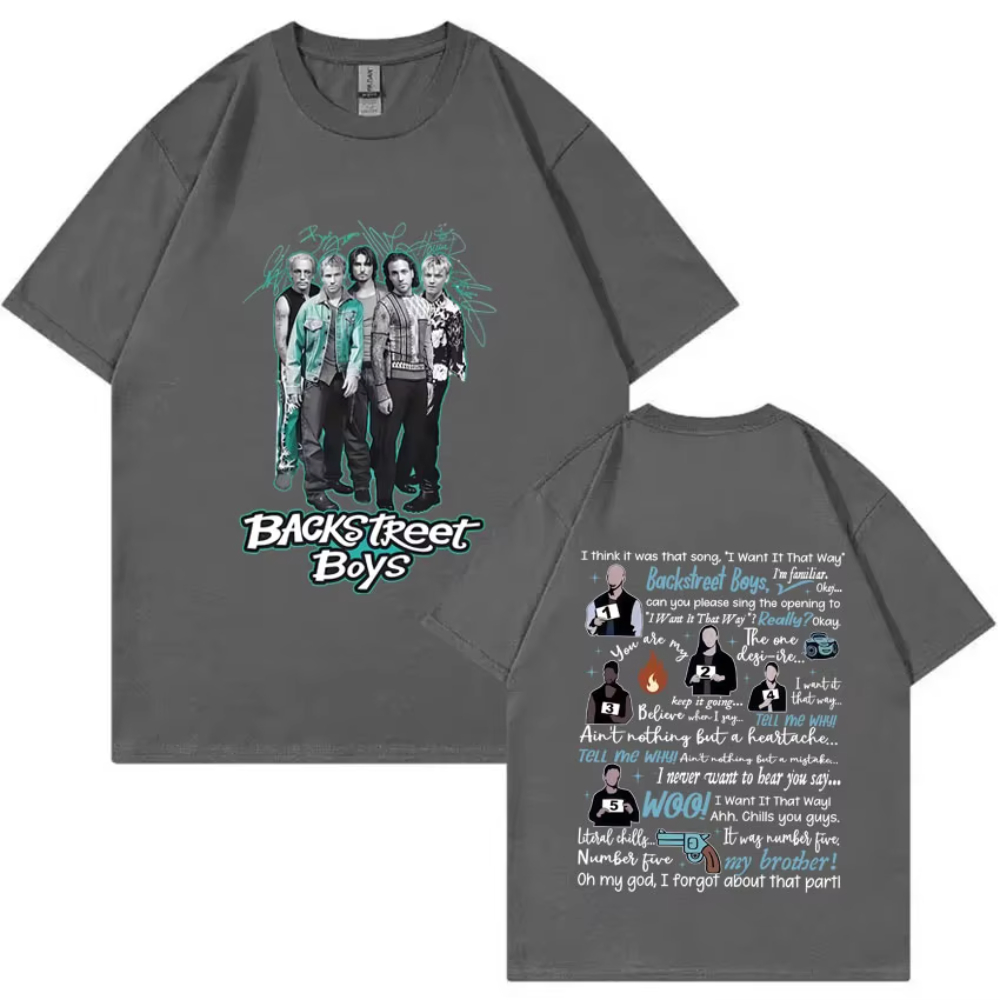 Vendita calda Rock Brand Backs - Streetwear Brand Sale recensione e prezzo