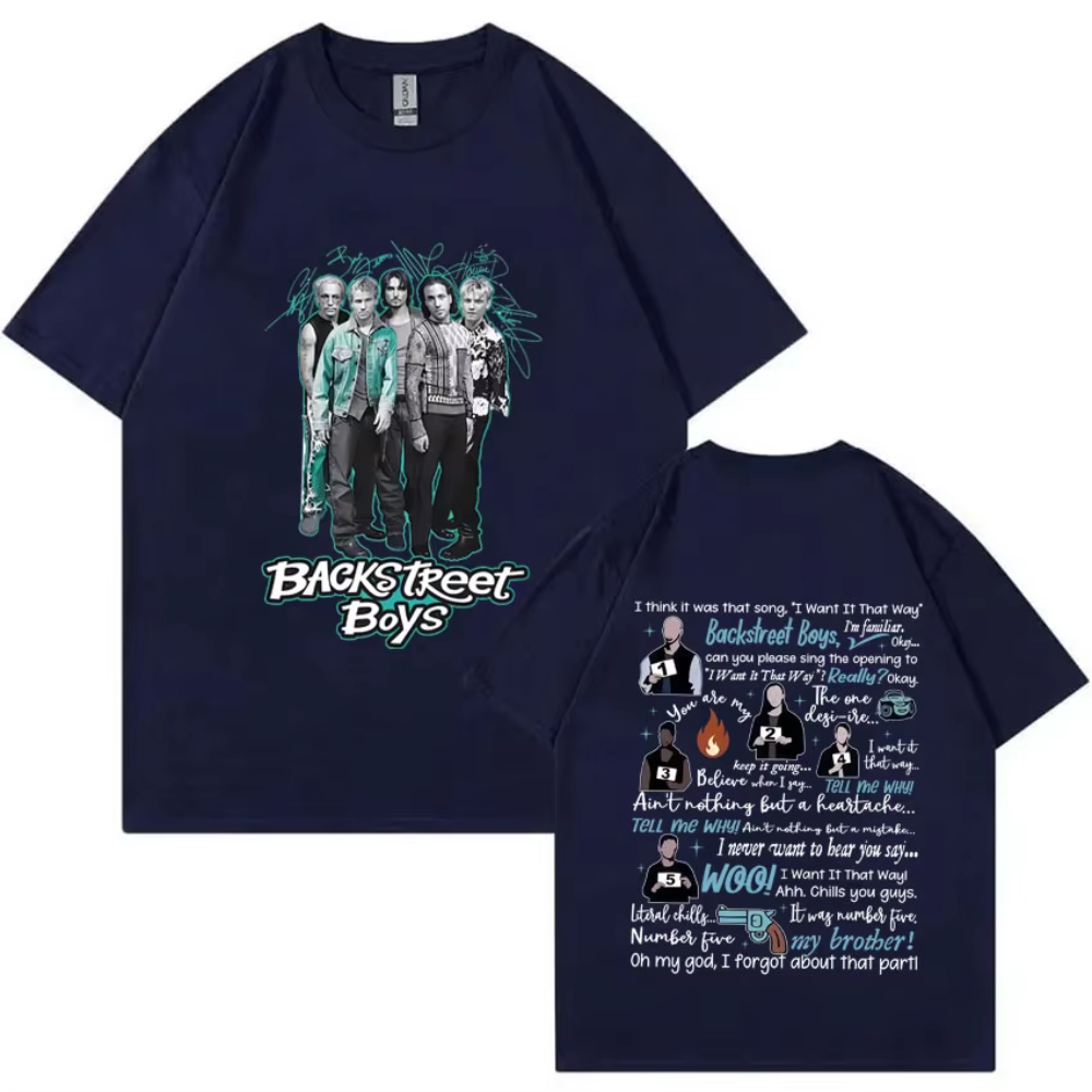 Vendita calda Rock Brand Backs - Streetwear Brand Sale recensione e prezzo