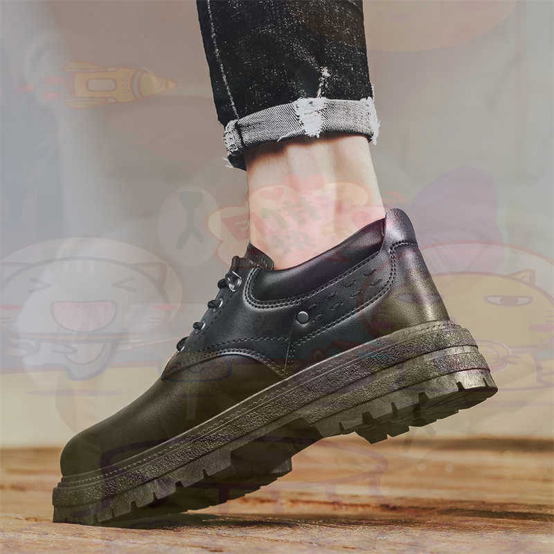 Scarpe da ginnastica alla moda - Streetwear Brand Sale recensione e prezzo