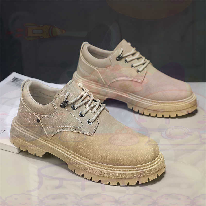 Scarpe da ginnastica alla moda - Streetwear Brand Sale recensione e prezzo