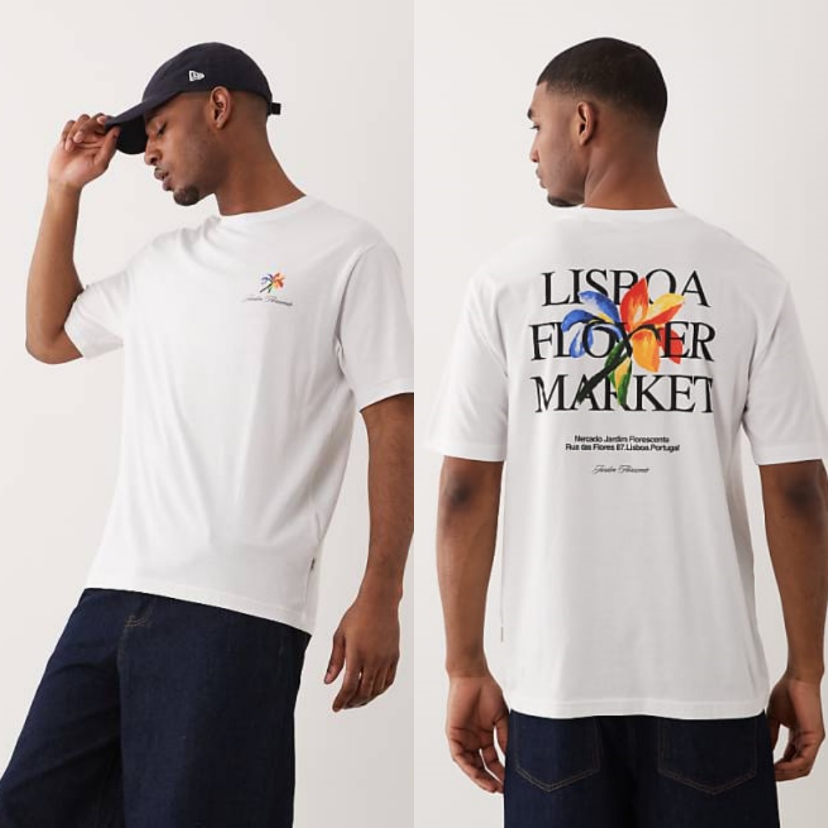 Abbigliamento streetwear da uo - Streetwear Brand Sale recensione e prezzo