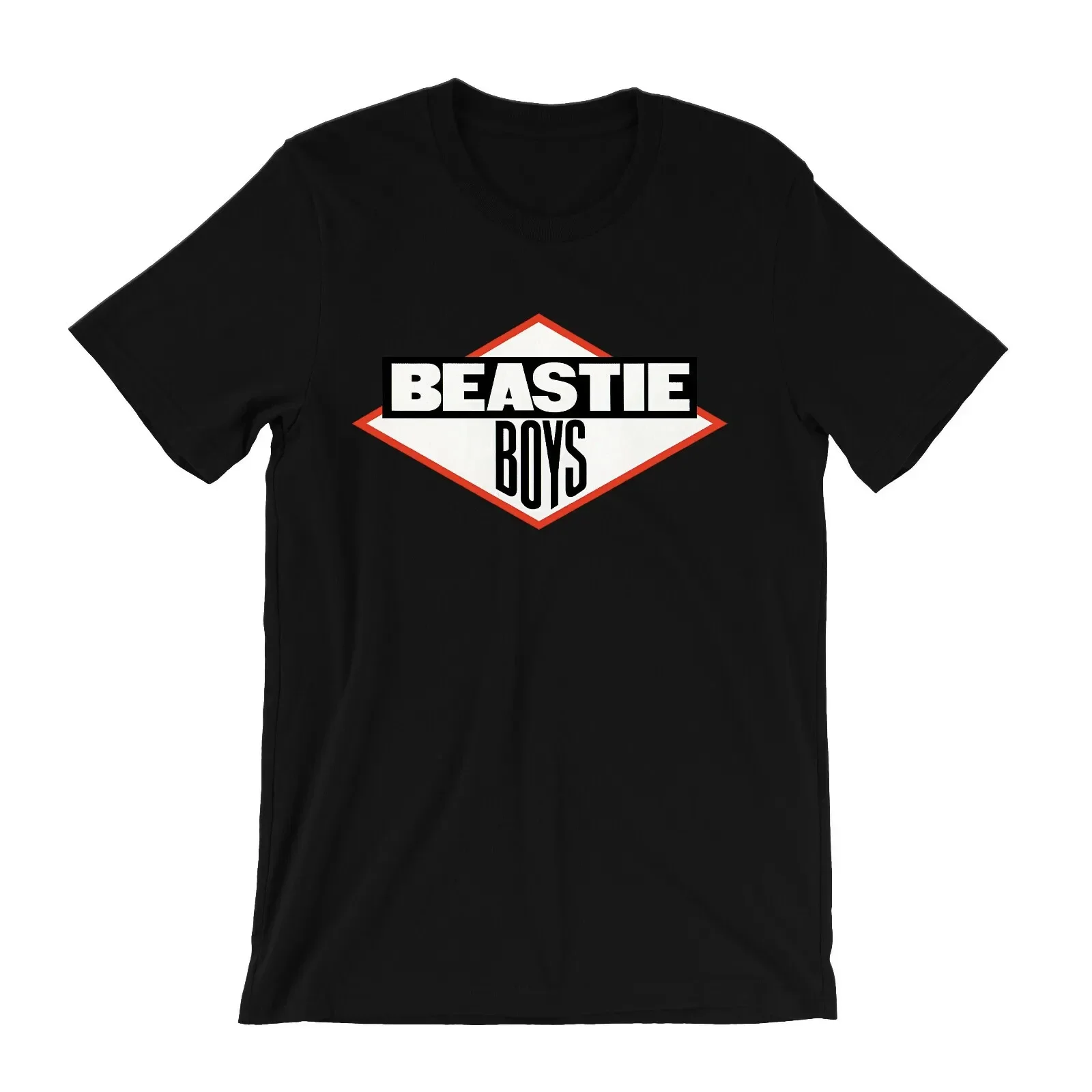 T-shirt Ateez The World Ep.fin - Streetwear Brand Sale recensione e prezzo