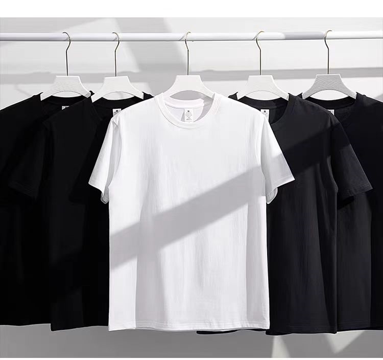 T-shirt Ateez The World Ep.fin - Streetwear Brand Sale recensione e prezzo