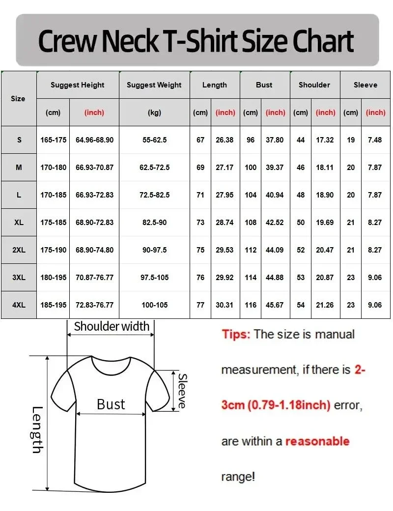 T-shirt in cotone con grafica  - Streetwear Brand Sale recensione e prezzo