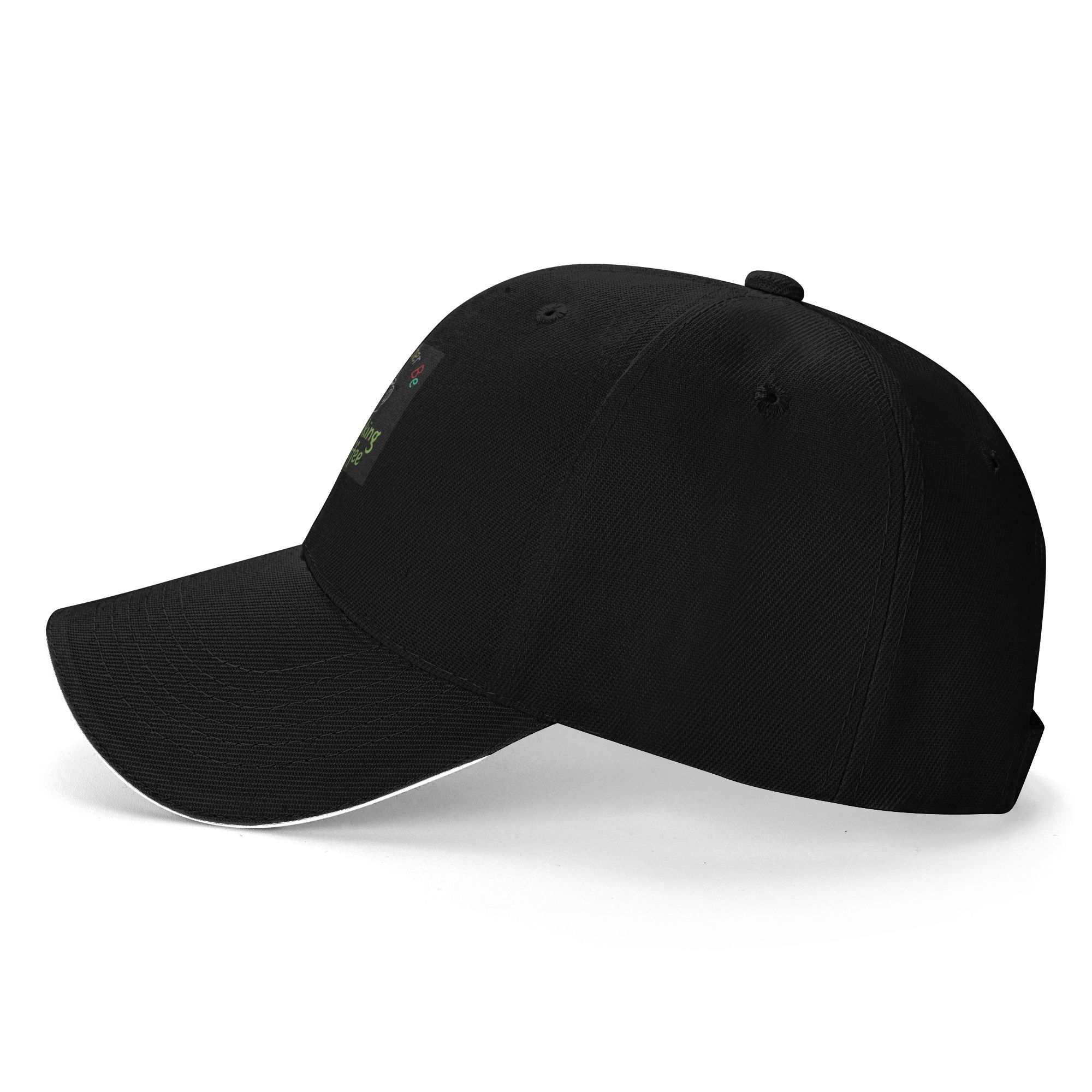 Cappellino da Baseball 'Prefer - Streetwear Brand Sale recensione e prezzo