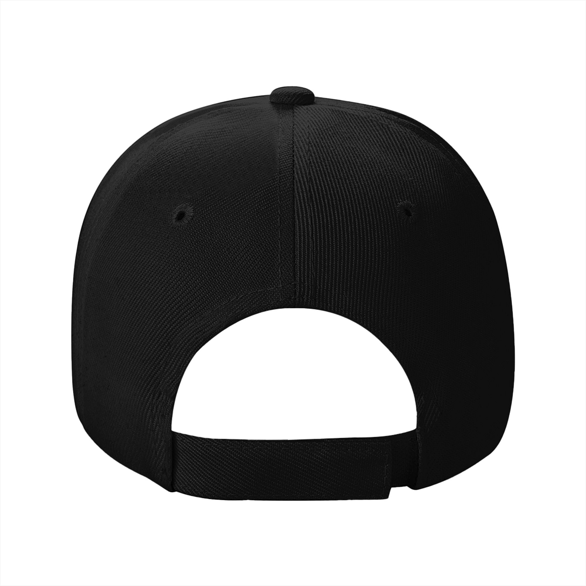 Cappellino da Baseball 'Prefer - Streetwear Brand Sale recensione e prezzo