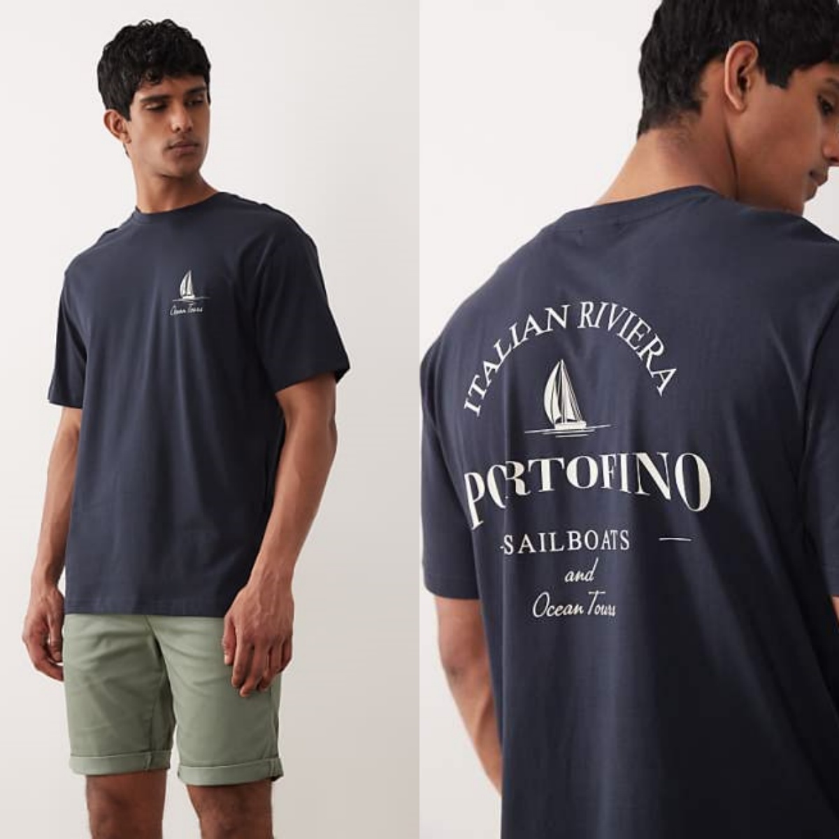 Vendita Rara: Abbigliamento St - Streetwear Brand Sale recensione e prezzo