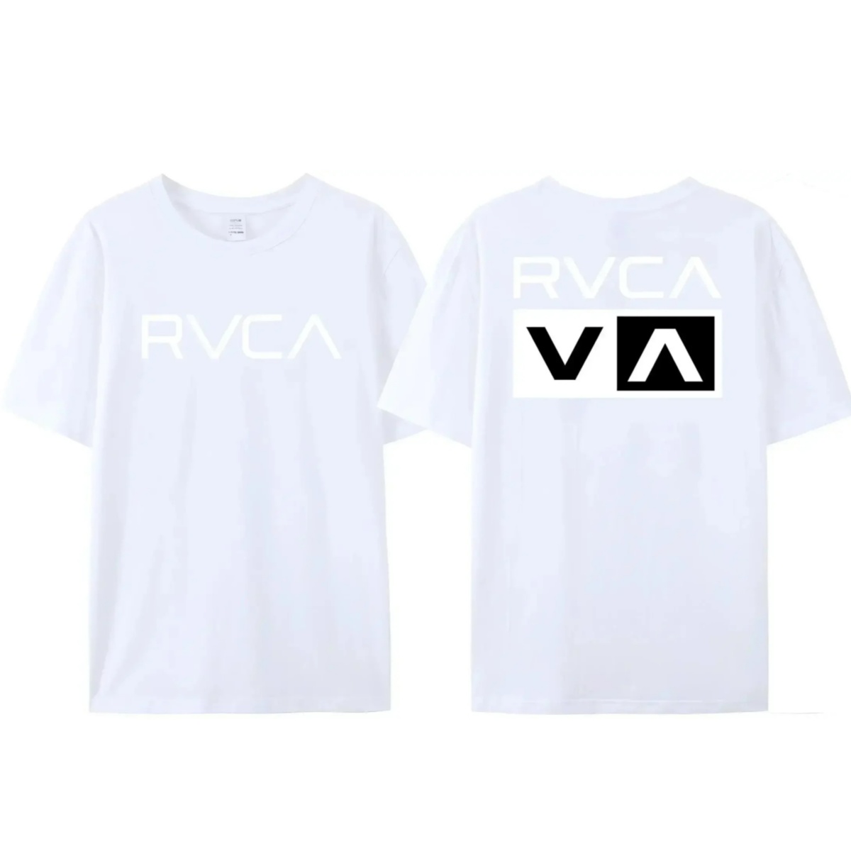 T-shirt alla moda estiva 2026  - Streetwear Brand Sale recensione e prezzo