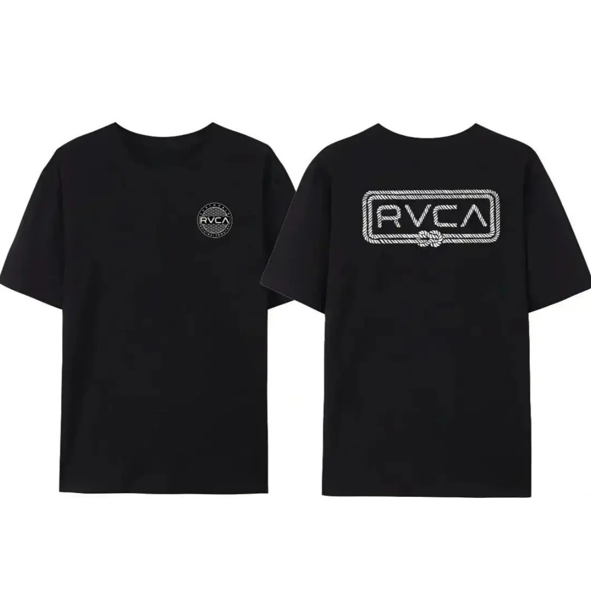 T-shirt alla moda estiva 2026  - Streetwear Brand Sale recensione e prezzo
