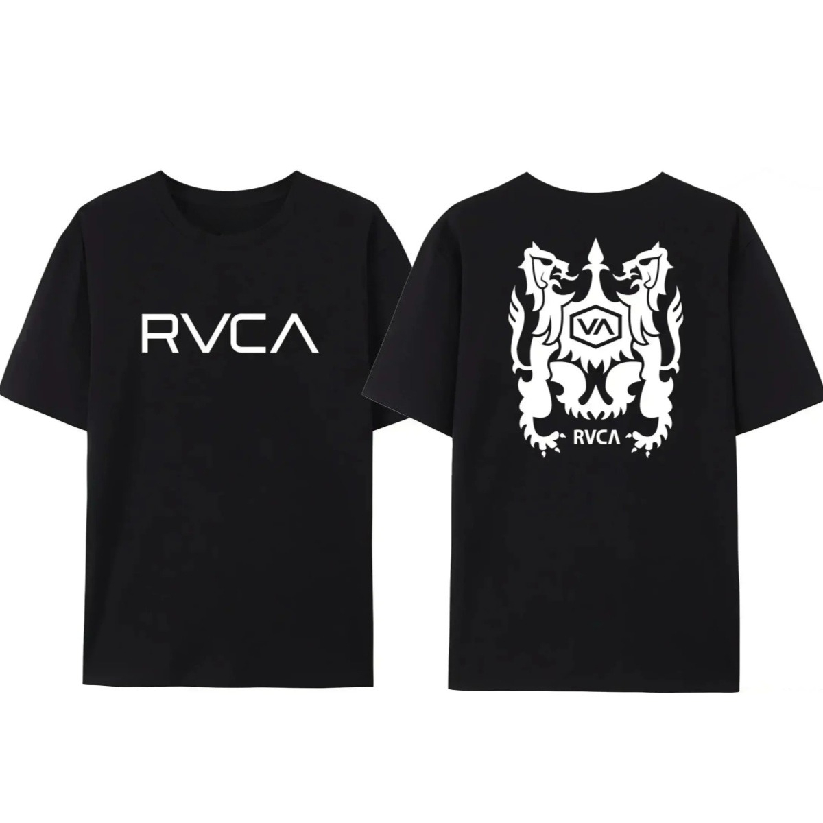 T-shirt alla moda estiva 2026  - Streetwear Brand Sale recensione e prezzo
