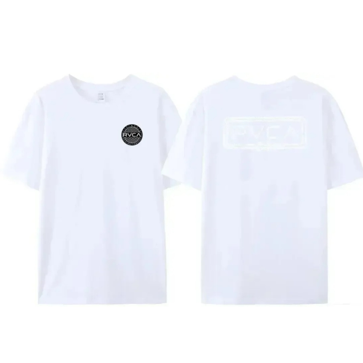 T-shirt alla moda estiva 2026  - Streetwear Brand Sale recensione e prezzo
