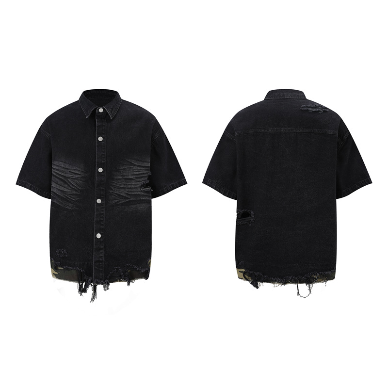 Completo da Uomo Estivo 2 Pezz - Streetwear Zipper recensione e prezzo