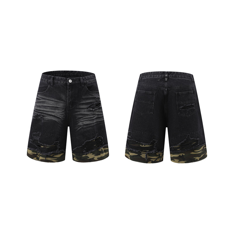 Completo da Uomo Estivo 2 Pezz - Streetwear Zipper recensione e prezzo