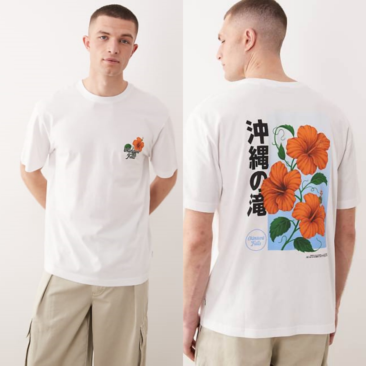 Saldi Estivi: Abbigliamento St - Streetwear Brand Sale recensione e prezzo