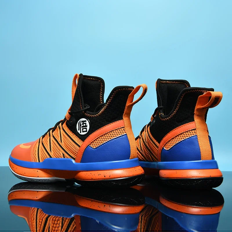 Scarpe da corsa da uomo di mar - Streetwear Brand Sale recensione e prezzo
