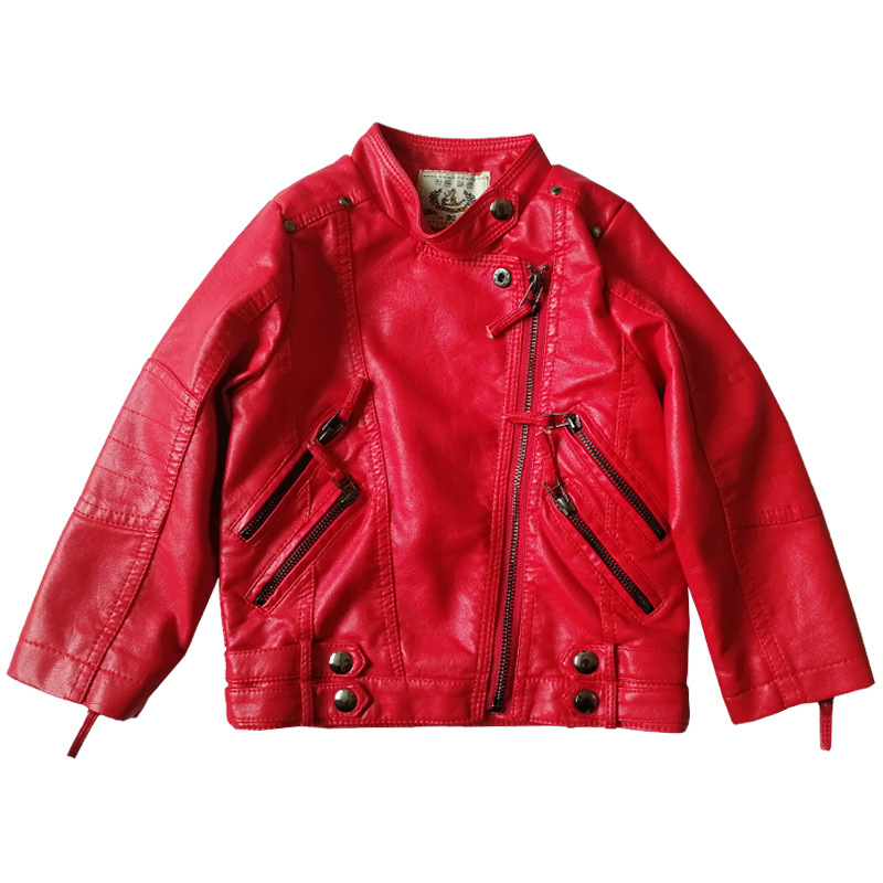 Cappotto antivento impermeabil - Streetwear Brand Logo Design recensione e prezzo