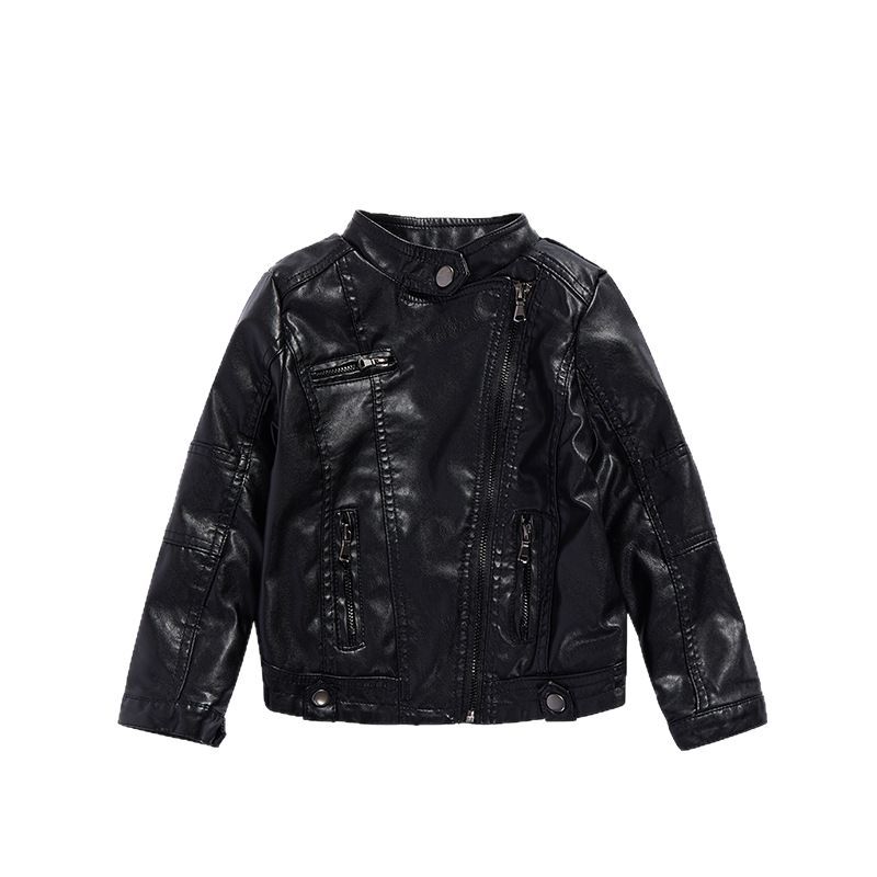 Cappotto antivento impermeabil - Streetwear Brand Logo Design recensione e prezzo