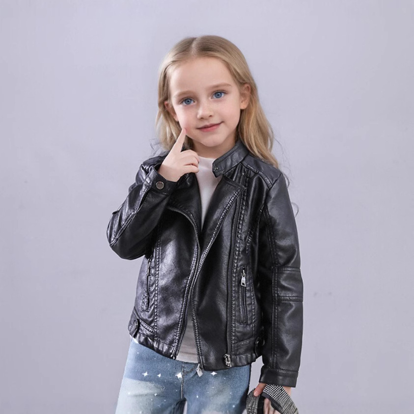 Cappotto antivento impermeabil - Streetwear Brand Logo Design recensione e prezzo