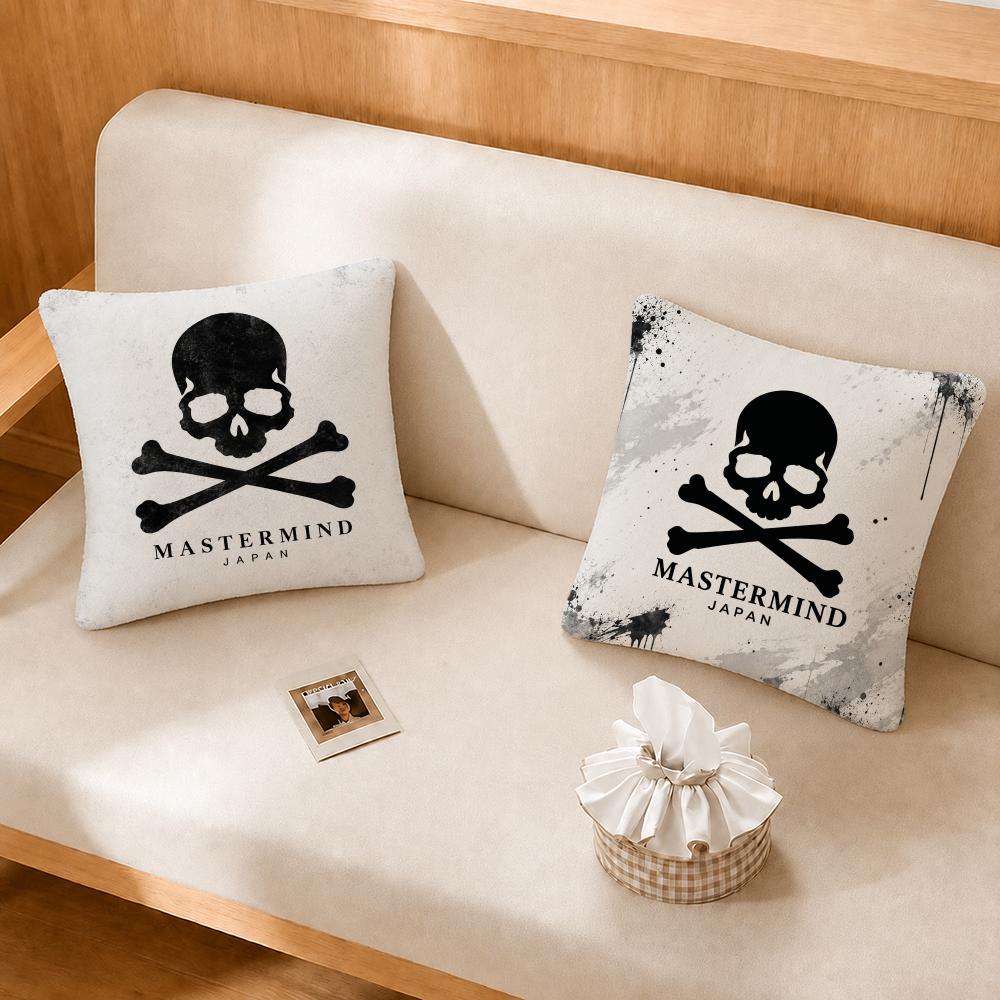 Fodera per Cuscino Streetwear  - Streetwear Brand Home Decor recensione e prezzo