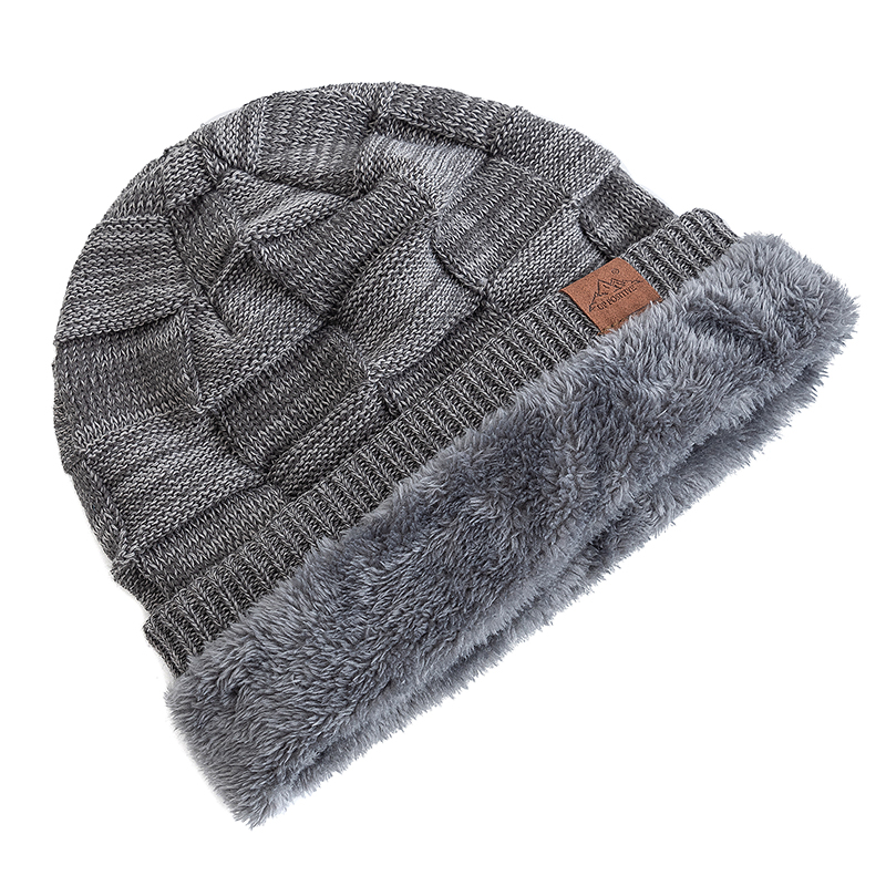 Vendita calda Cappelli inverna - Streetwear Brand Sale recensione e prezzo