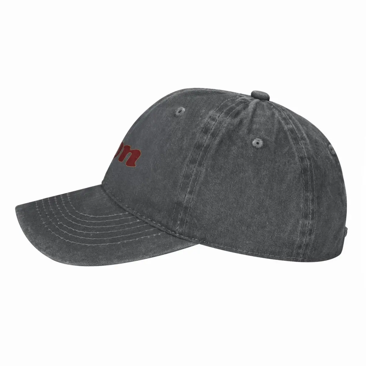 Elon University - Cappellino d - Streetwear Brand Font recensione e prezzo