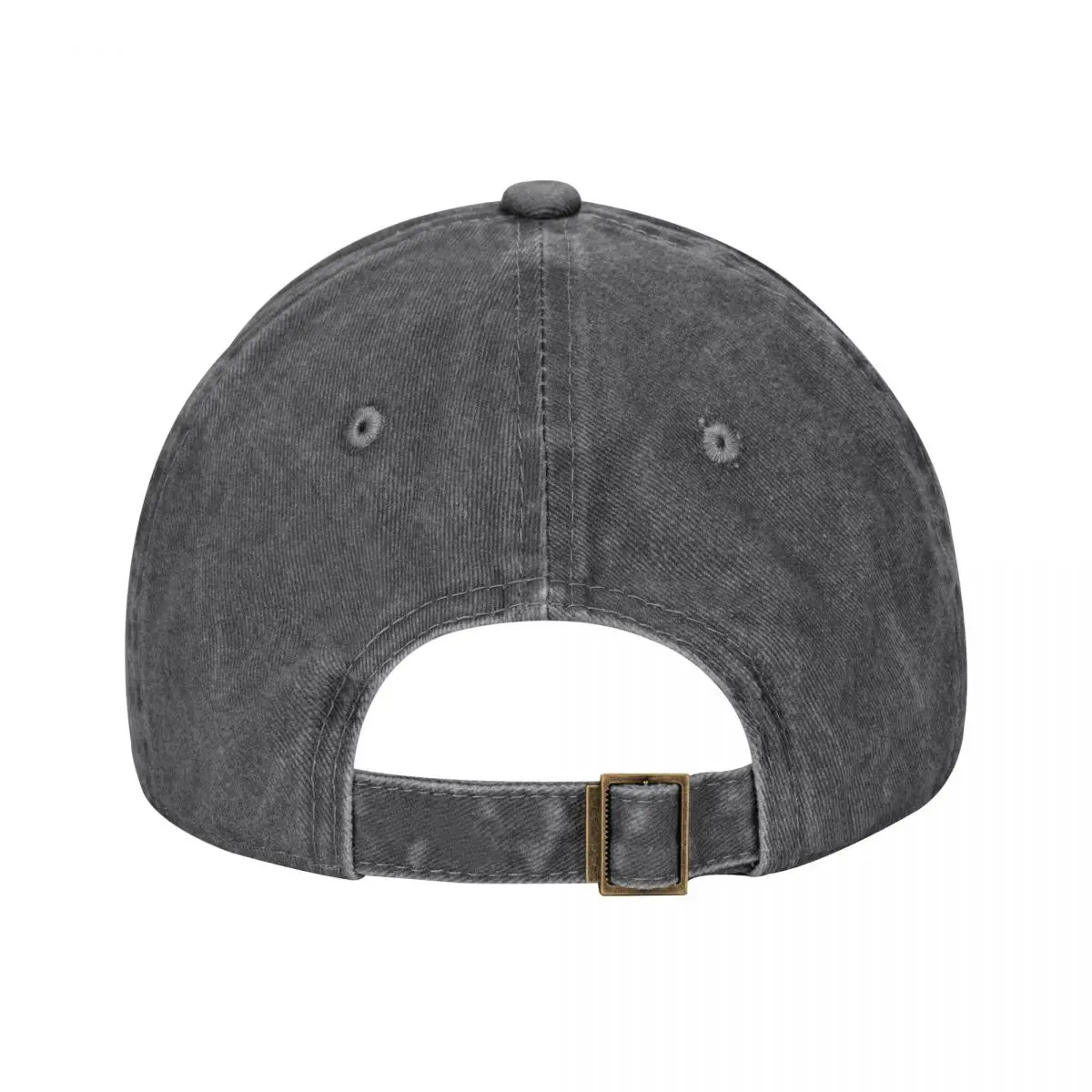 Elon University - Cappellino d - Streetwear Brand Font recensione e prezzo