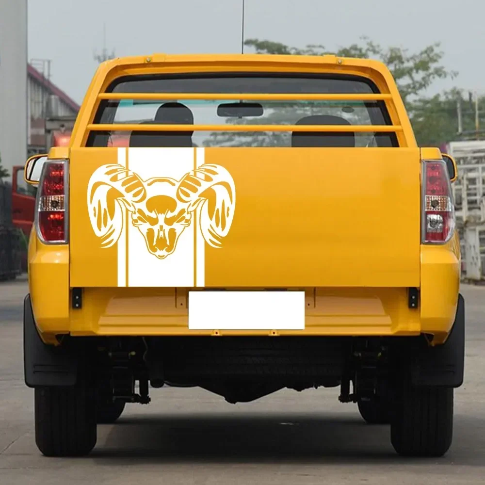 Adesivi per camion per auto co - Streetwear Brand Stickers recensione e prezzo