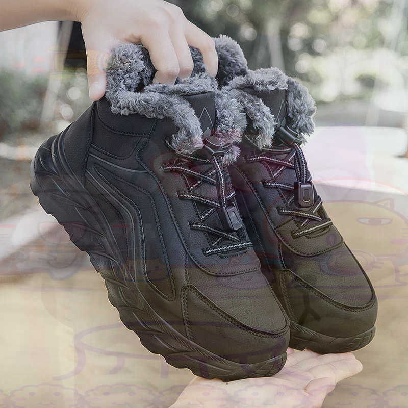 Scarpe da basket fucsia in pel - Streetwear Brand Sale recensione e prezzo