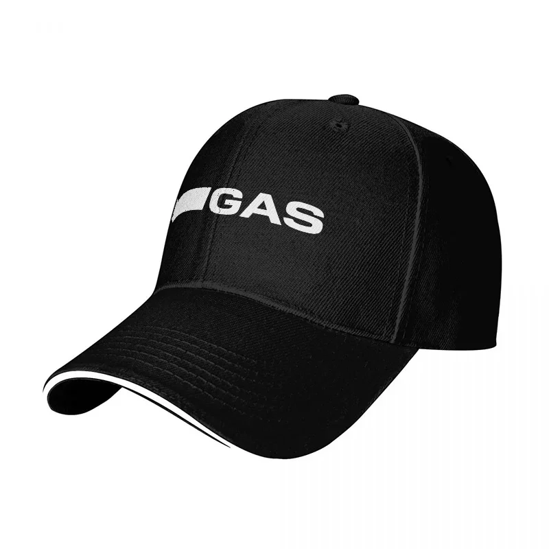Nuovo Cappellino da Baseball N - Streetwear Brand Logo Design recensione e prezzo