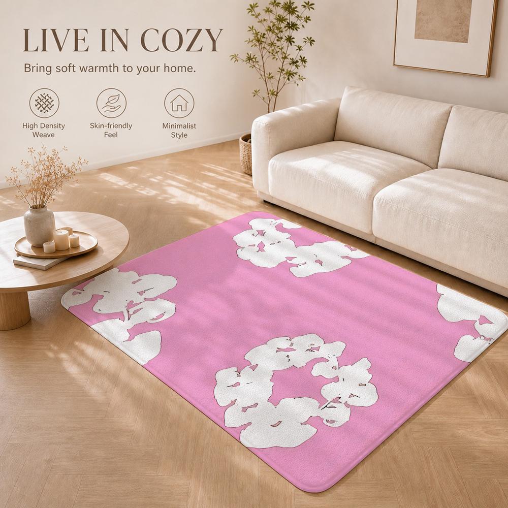 Tappetino Antiscivolo Assorben - Streetwear Brand Home Decor recensione e prezzo