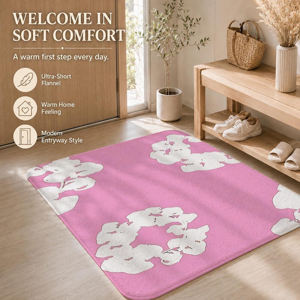 Tappetino Antiscivolo Assorben - Streetwear Brand Home Decor recensione e prezzo