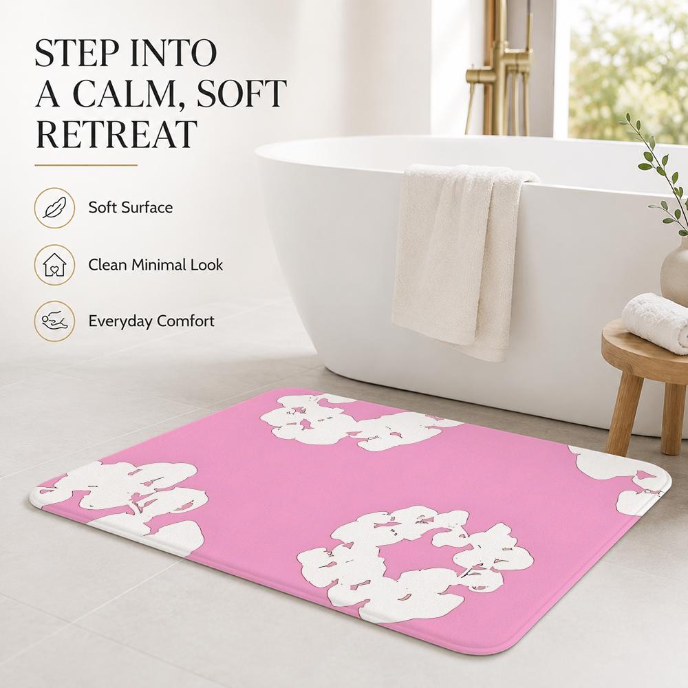 Tappetino Antiscivolo Assorben - Streetwear Brand Home Decor recensione e prezzo