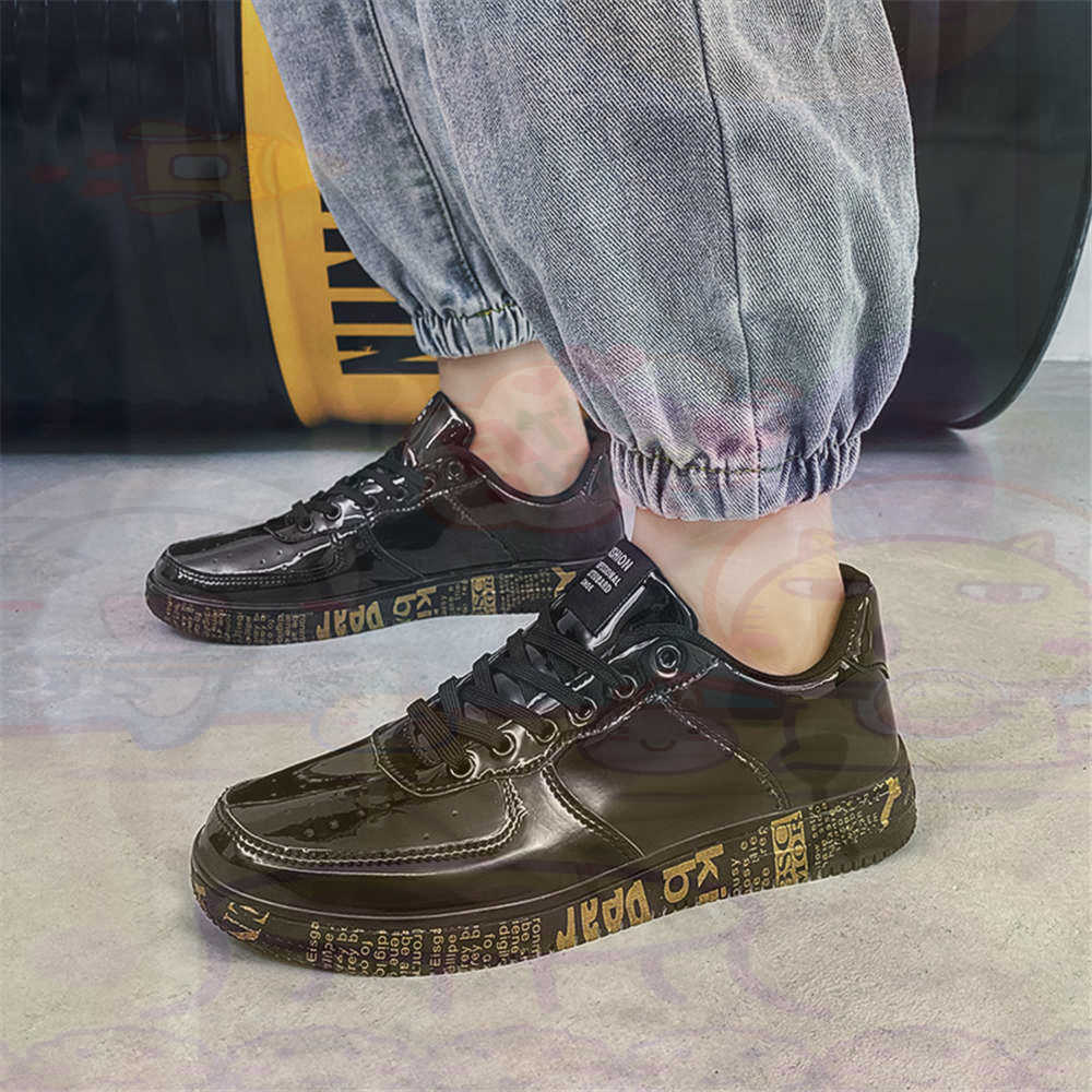 Piede rotondo Taglia 45 Sneake - Streetwear Brand Sale recensione e prezzo