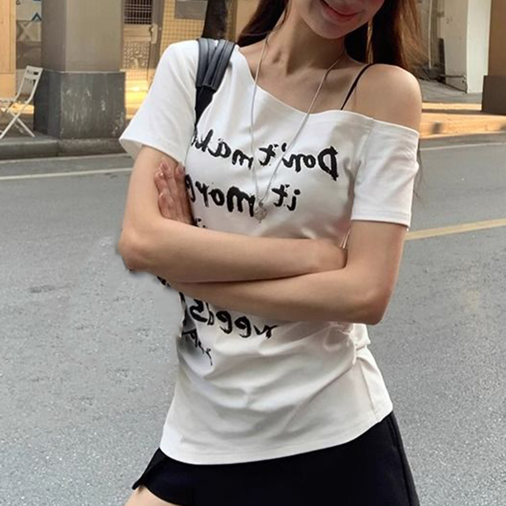 Outfit Stile Streetwear Taglia - Streetwear Brand Tags recensione e prezzo