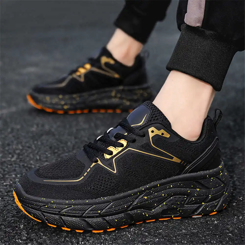 Non scivola Taglia 37 Scarpe T - Streetwear Brand Sale recensione e prezzo